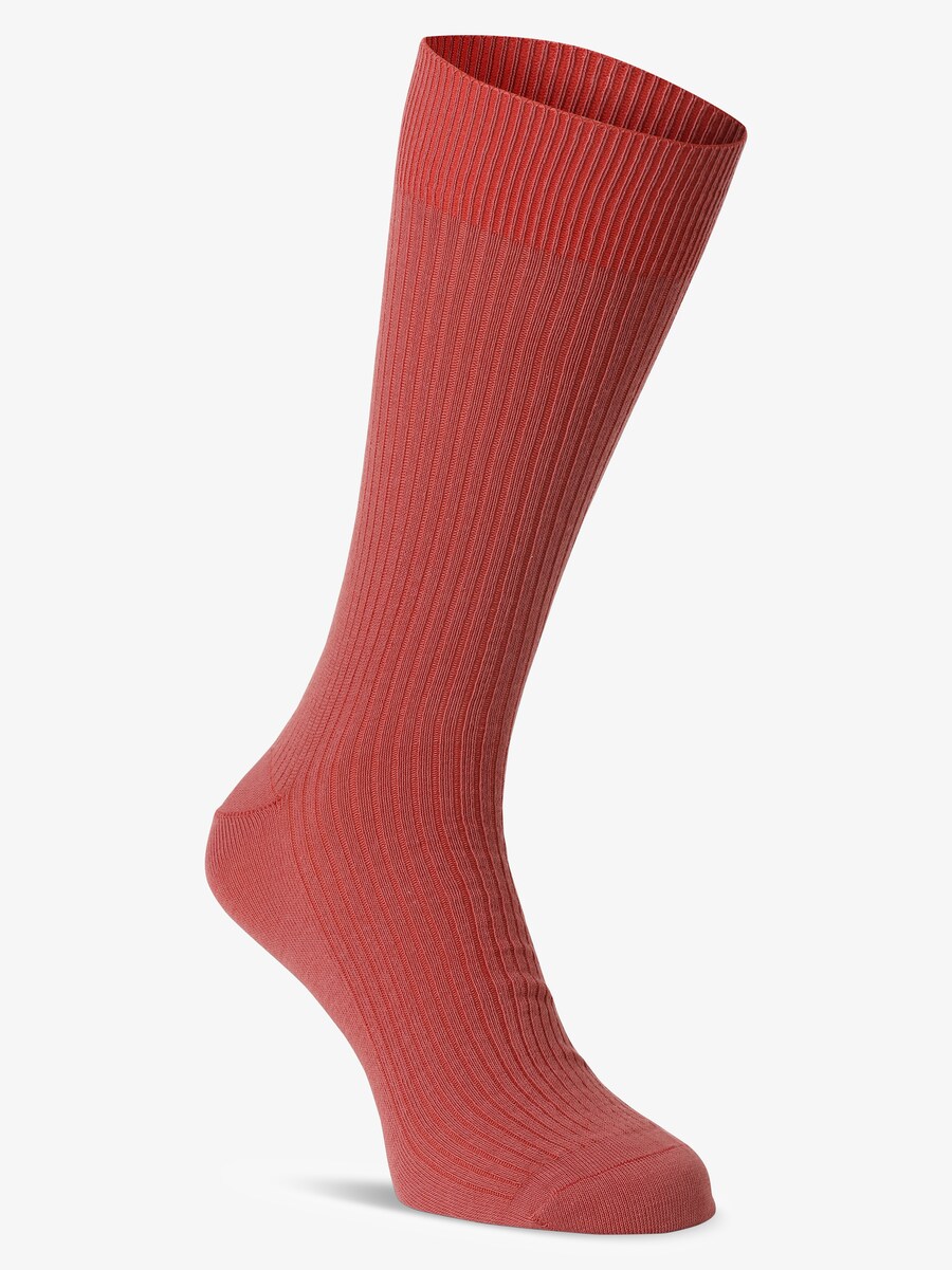 

Носки Nils SundstrГ¶m, Rusty red