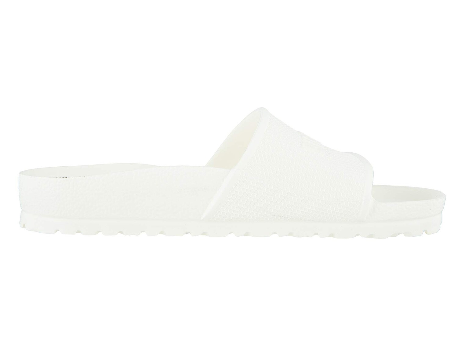 

Сандалии Birkenstock Barbados EVA (Unisex)