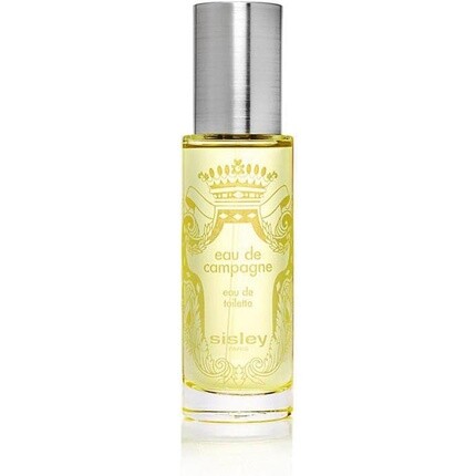

Туалетная вода-спрей Sisley Paris Eau de Campagne 100 мл