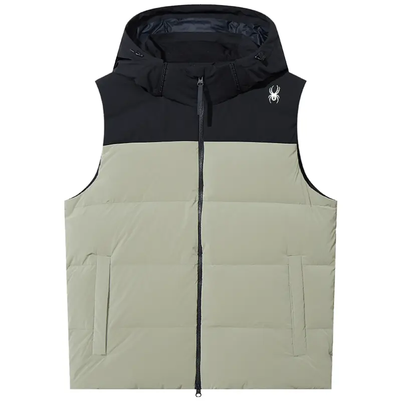 

Футболка мужская SKI LIFE Feather Gray SPYDER, Stone Grass Gray, Серый, Футболка мужская SKI LIFE Feather Gray SPYDER, Stone Grass Gray