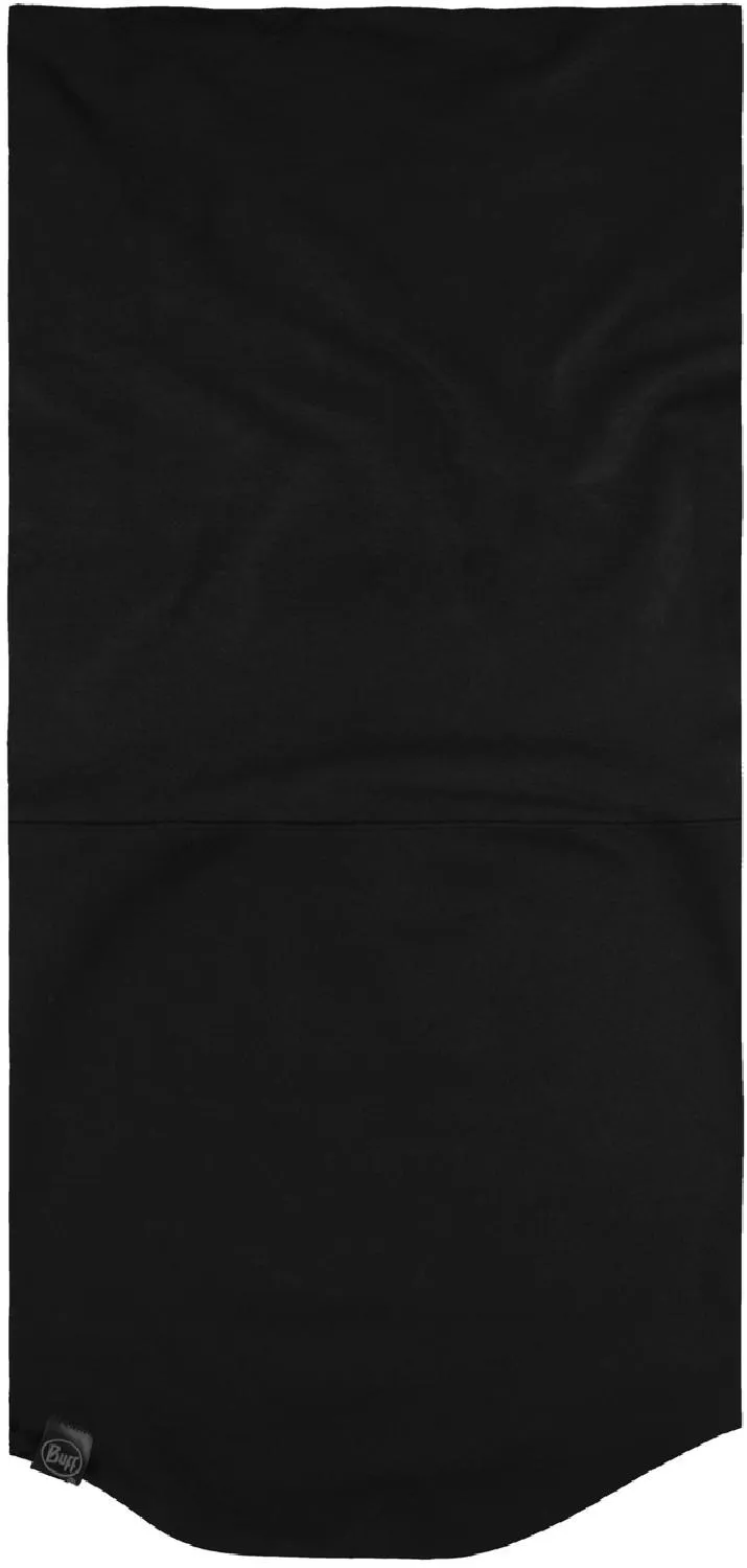 

Ветрозащитный шарф Buff, Black