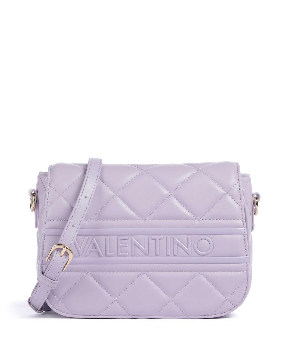 

Сумка через плечо Ada из искусственной кожи Valentino Bags, фиолетовый