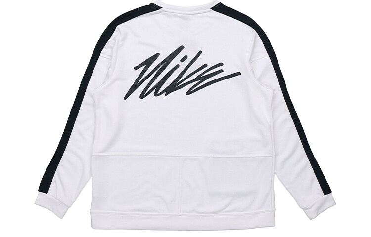 Толстовка мужская Nike — фото 2