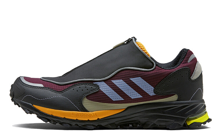 

Мужские кроссовки для бега Adidas Response
