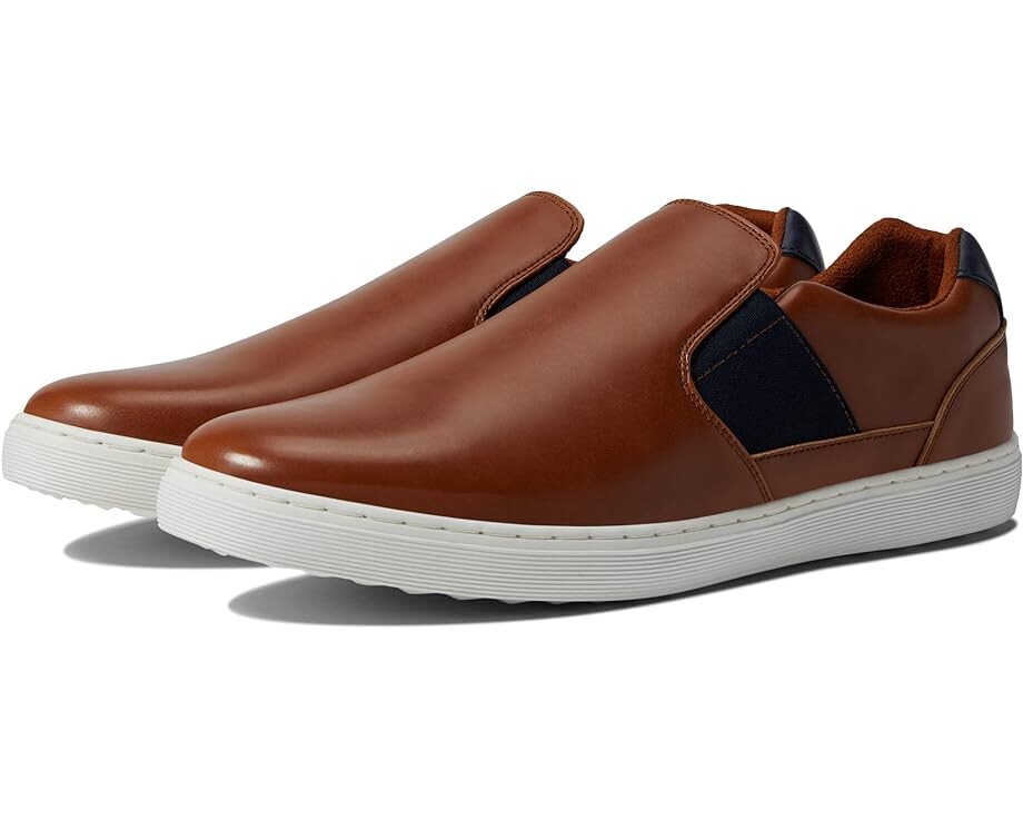 

Кроссовки English Laundry Landon, цвет Cognac, Коричневый, Кроссовки English Laundry Landon, цвет Cognac