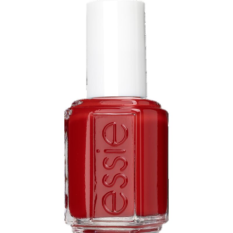 

Лак для ногтей №60 действительно красный essie, 13,5 ml