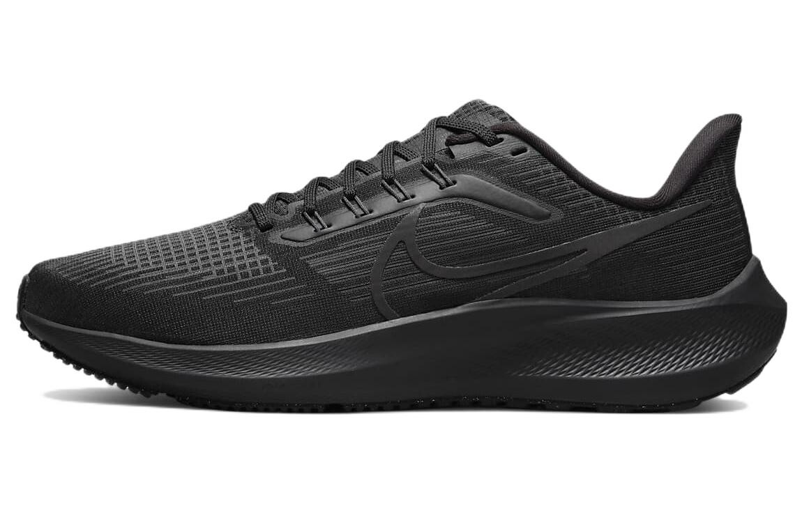 

Nike Air Zoom Pegasus 39 Черный Антрацит