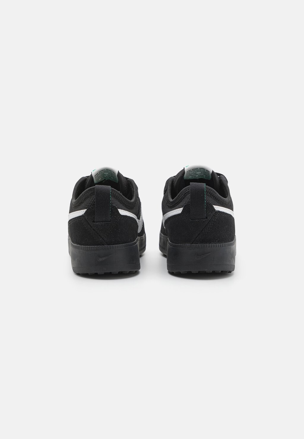 

Кроссовки C1TY UNISEX Nike Sportswear, черный