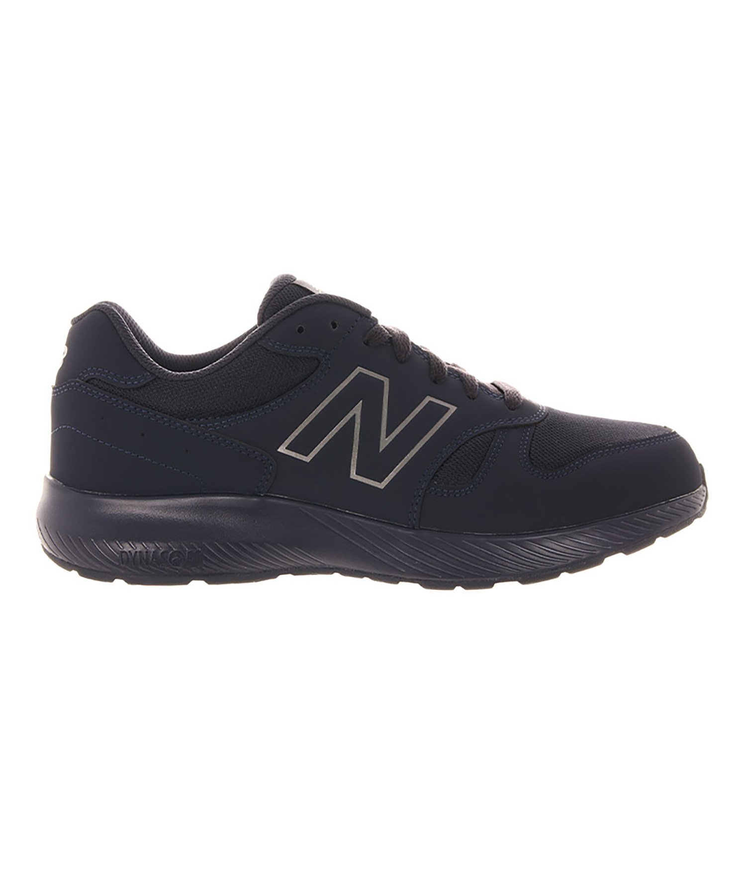 Кроссовки NEW BALANCE NB MW550AA5 4E Широкий New Balance, Eclipse