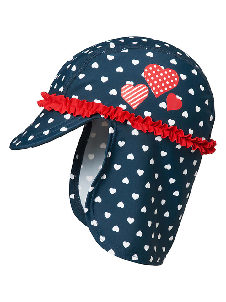 

Бейсболка Playshoes