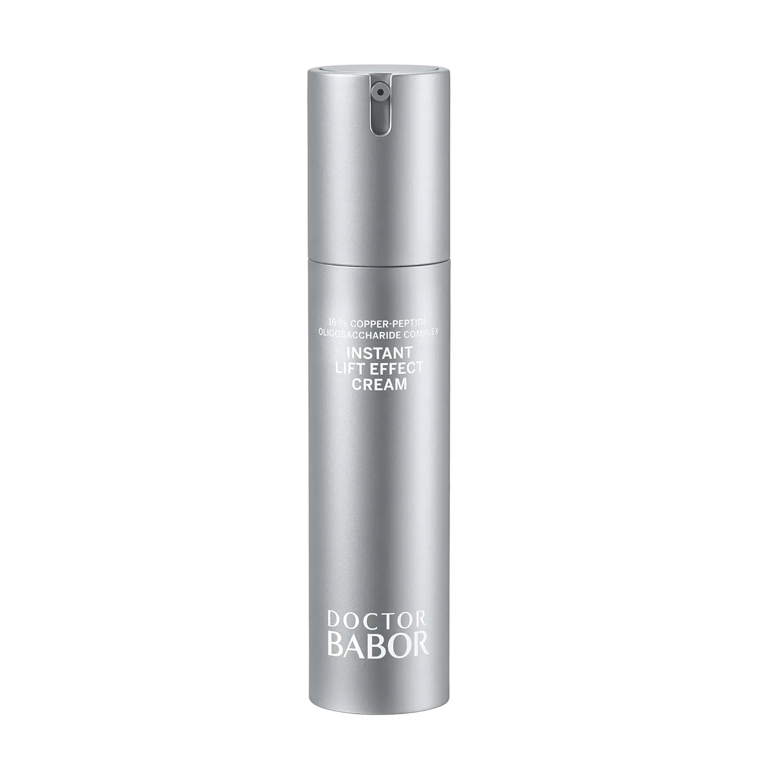 Сыворотка Babor — «Instant Lift Effect» от DOCTOR