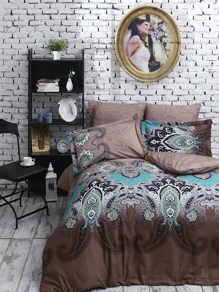 

Пуховое одеяло L'Essentiel Linge de Maison