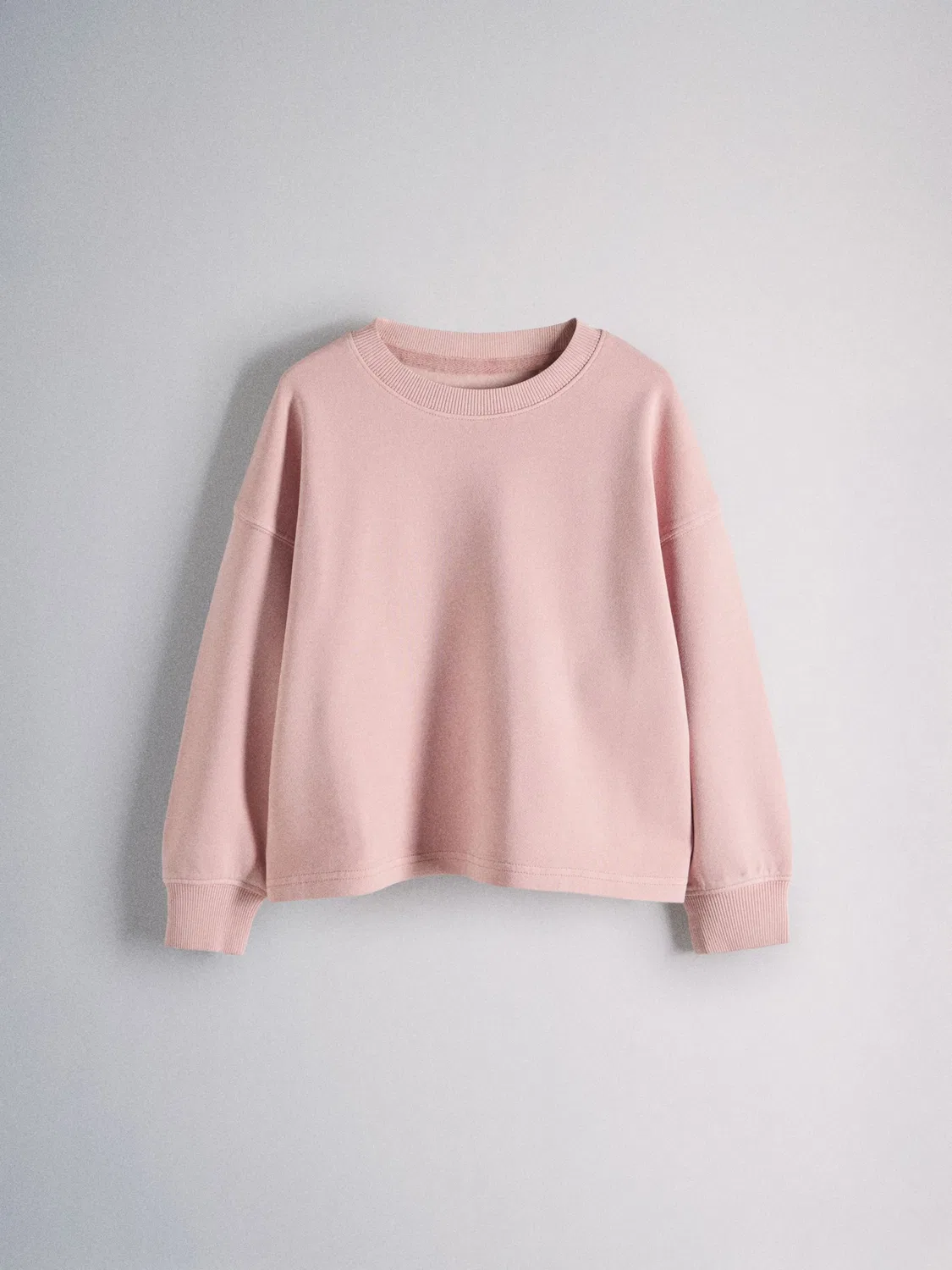 Комплект одежды The, Dusky Pink — фото 2