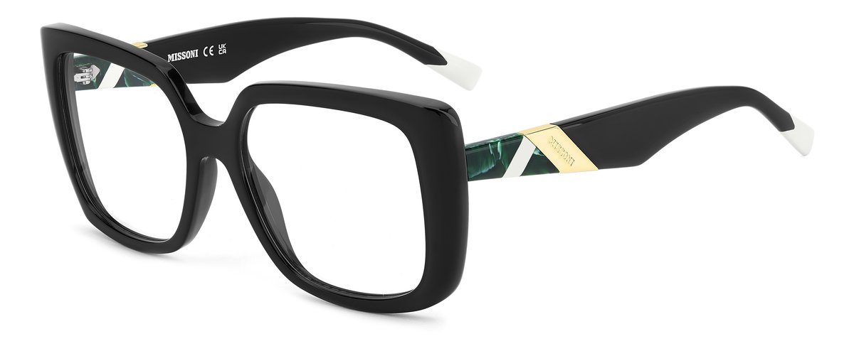 

Женские оптические оправы MIS 0223 MISSONI