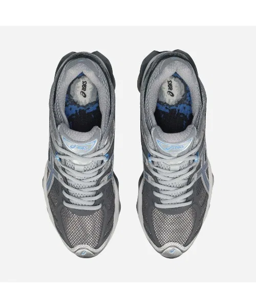 Мужские кроссовки ASICS SPORTSTYLE GEL-KINETIC 2.0 — фото 2