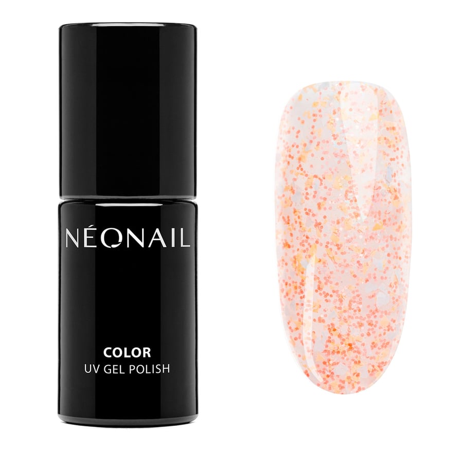 

Гибридный лак для ногтей NEONAIL DESIRE TO INSPIRE 7,2 мл