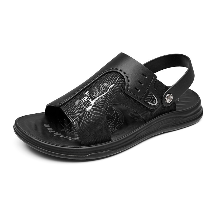 Сандалии MEXICAN Beach Sandals Men