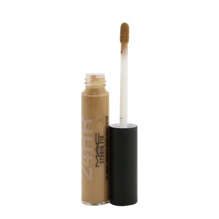 

Studio Fix 24-часовой консилер Smooth Wear Concealer Nw32 7 мл, Mac