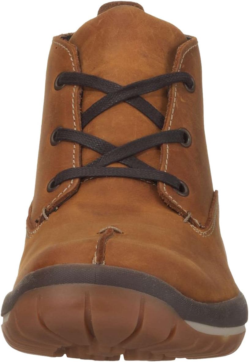 Мужские кроссовки Tommy Hilfiger Owen 13 B FM8BS01443, бежевый — фото 2