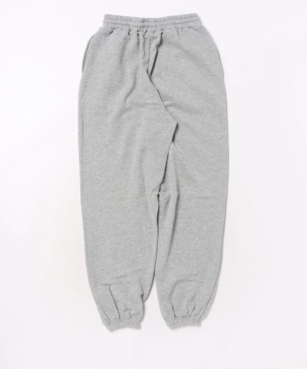 Спортивные брюки BILLABONG ARCH LOGO SWEAT PANT серые — фото 2