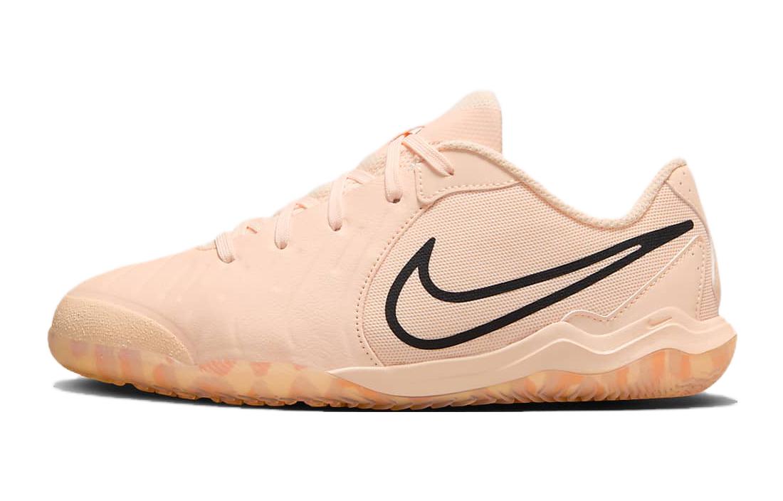 

Tiempo Legend 10 Academy IN GS 'United Pack' Nike, Ice Guava