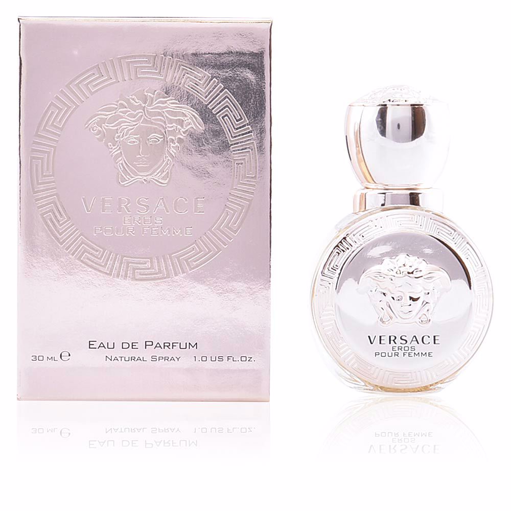 

Духи Eros pour femme Versace, 30 мл