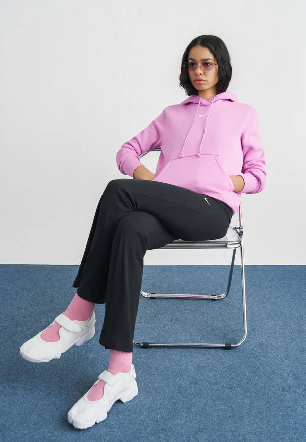 

Стандартная толстовка phoenix Nike Sportswear, Magenta/Sail, Розовый, Стандартная толстовка phoenix Nike Sportswear, Magenta/Sail