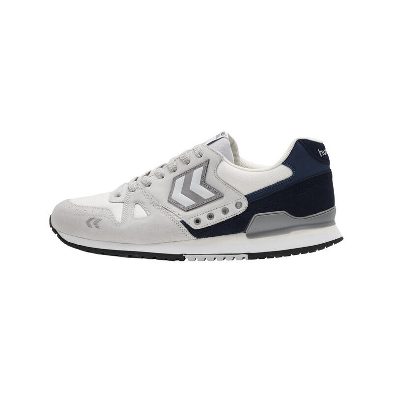 

Кроссовки Hummel, белый