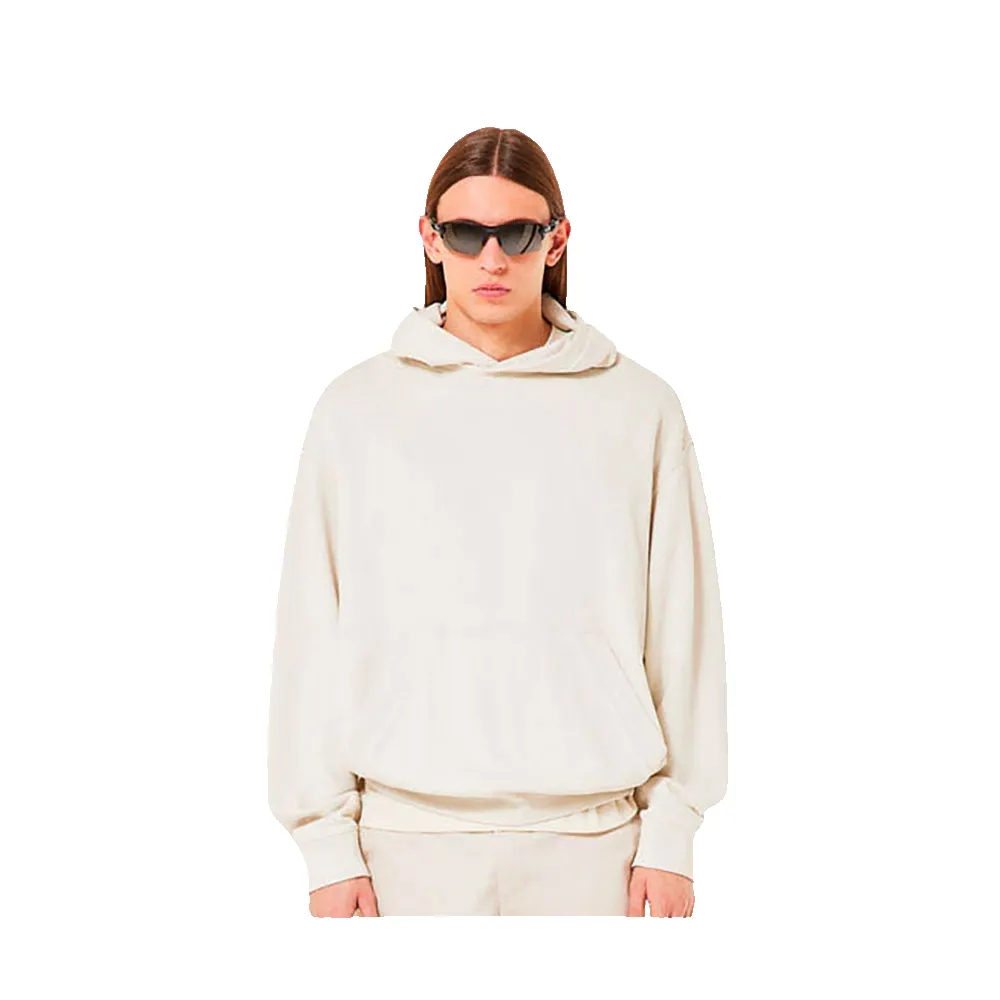 

Худи Oakley Skate, бежевый