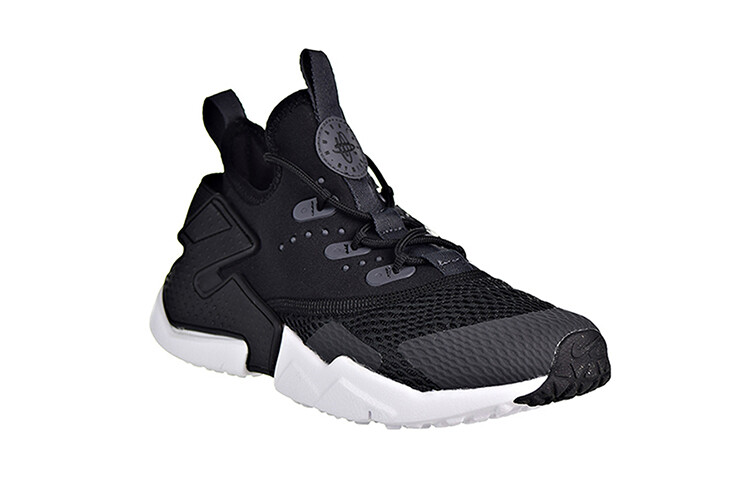 

Nike Huarache Кроссовки для женщин
