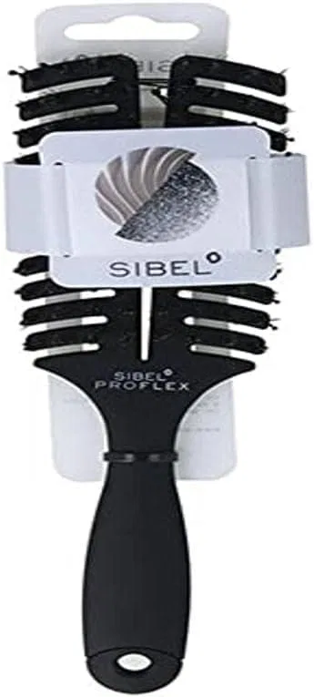 Щетка для волос Proflex от Sibel Sinelco Sibel — фото 2