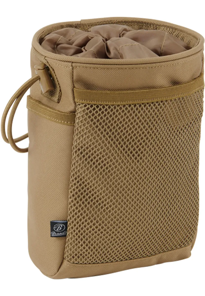 

Рюкзак Brandit " Brandit Accessories Molle Pouch Tactical", цвет Camel
