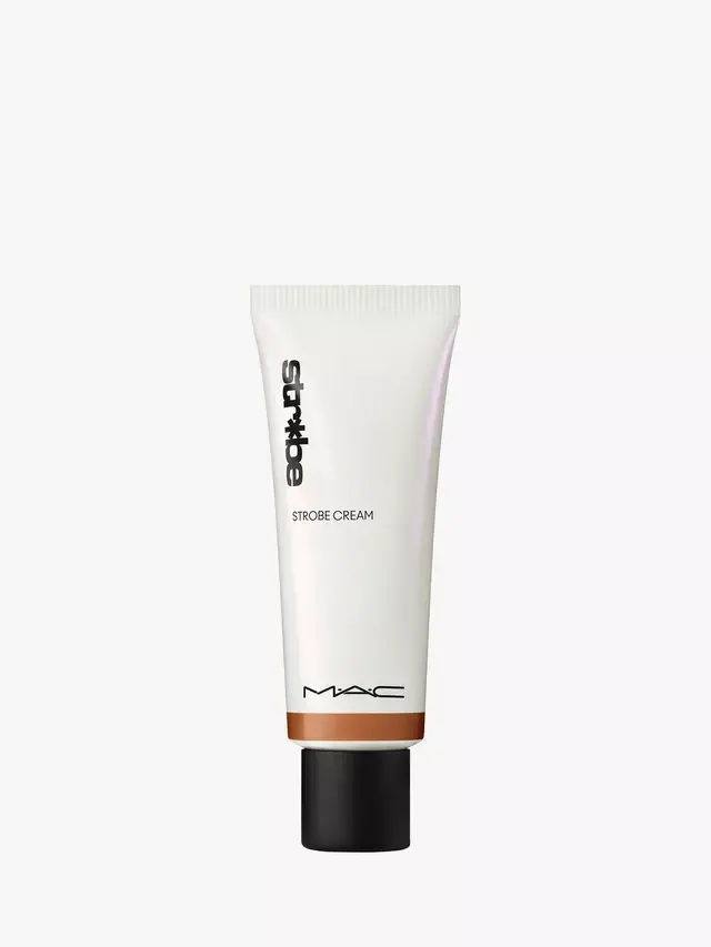 Крем для лица MAC — Стробирующий , Bronzelite, 50 мл