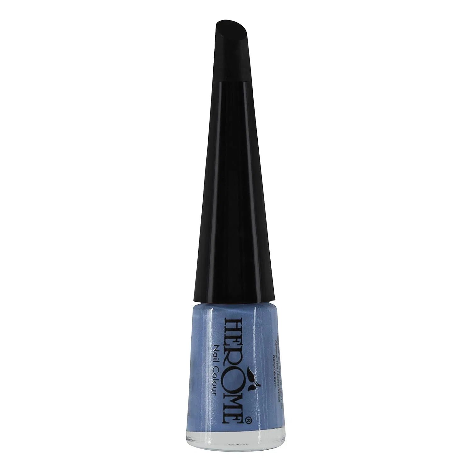 Лак для ногтей Herome Take Away Nail Colours 54 Herome