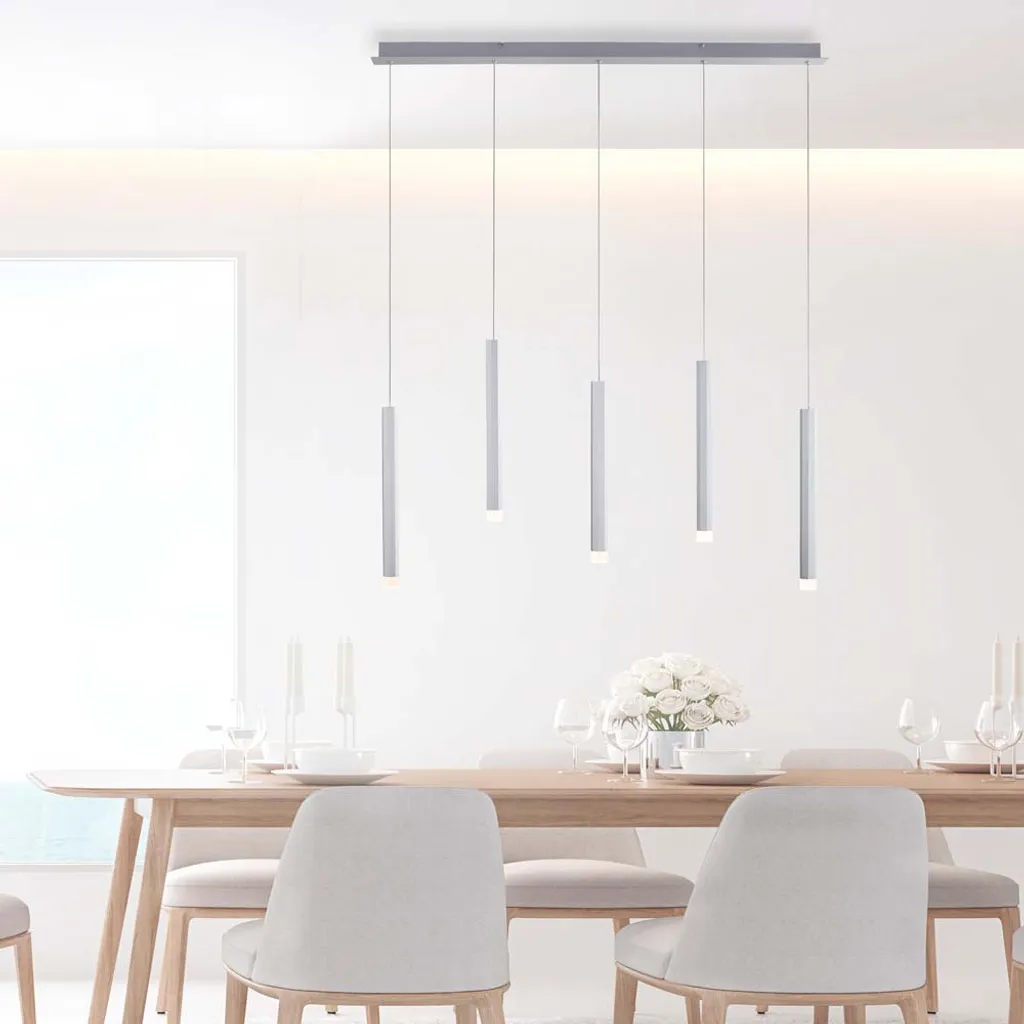 

Подвесной светильник JUST LIGHT