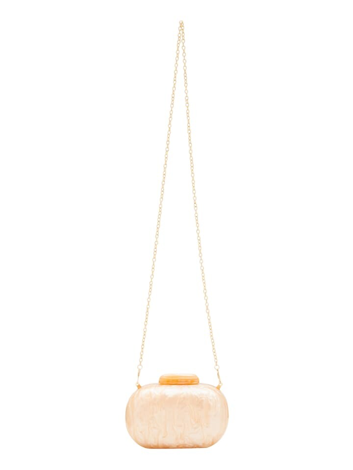 

Наплечная сумка FELIPA Handtasche, бежевый