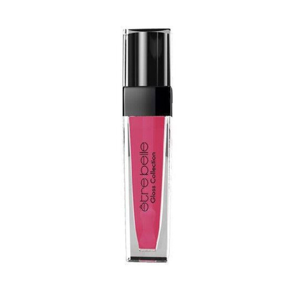 

Блеск для губ Gloss Collection Brillo De Labios Hidratante Etre Belle, цвет 23