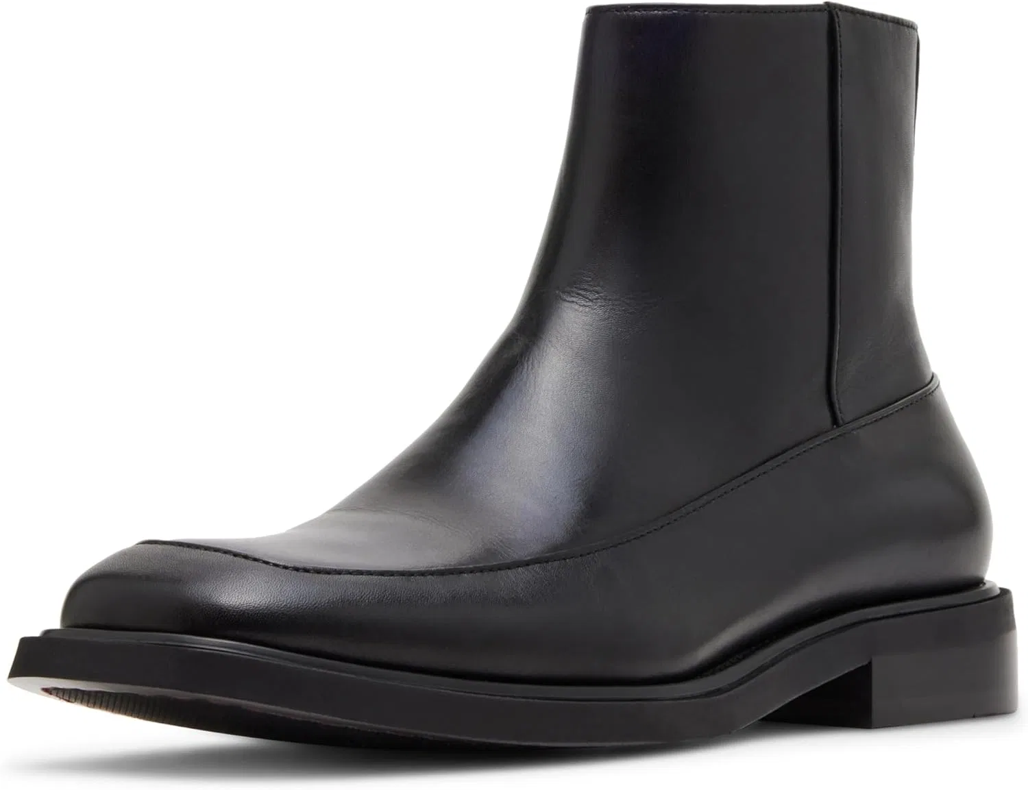 Мужские ботильоны Steve Madden Huck, Black