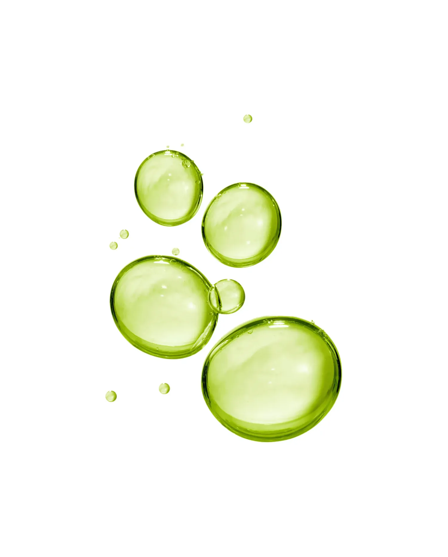 Очищающее сухое масло для тела The Dry Oil Detox Oil 100 мл Natura Bissé — фото 2