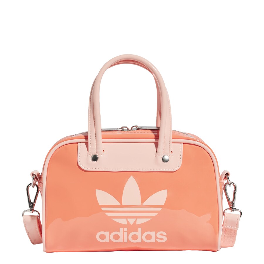 

Сумочка ADIDAS ORIGINALS, оранжевый