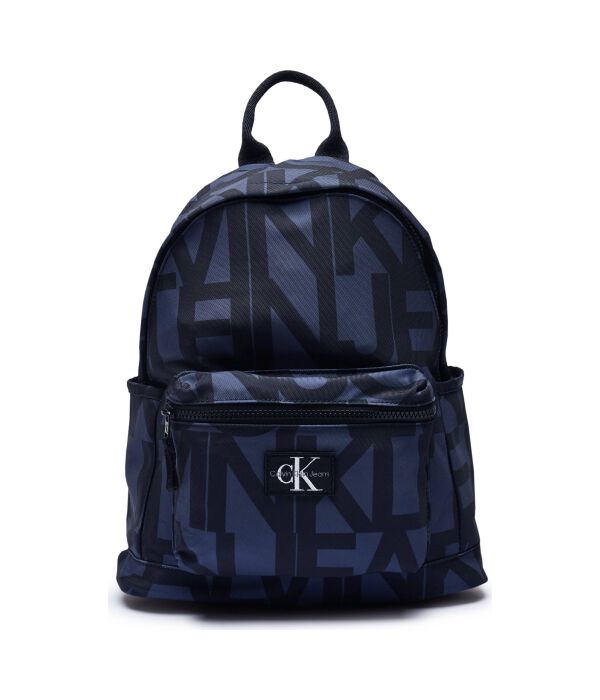 

Рюкзак Calvin Klein Jeans, синий
