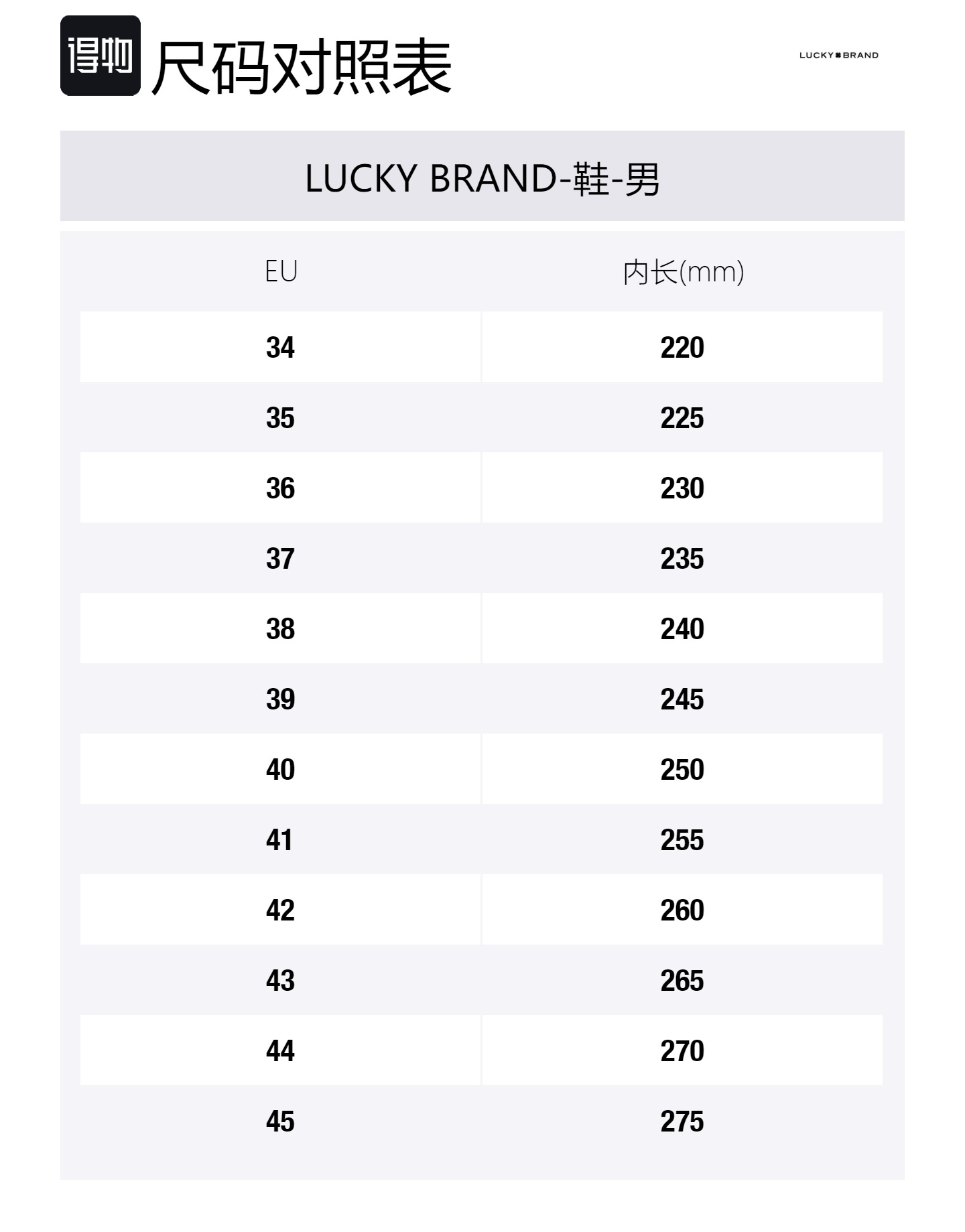 LUCKY BRAND Золотые короткие ботинки Martin для мужчин, цвет Gold — фото 2