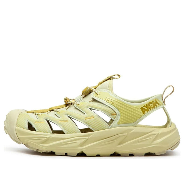 

Кроссовки hopara 'celery root' Hoka One One, мультиколор