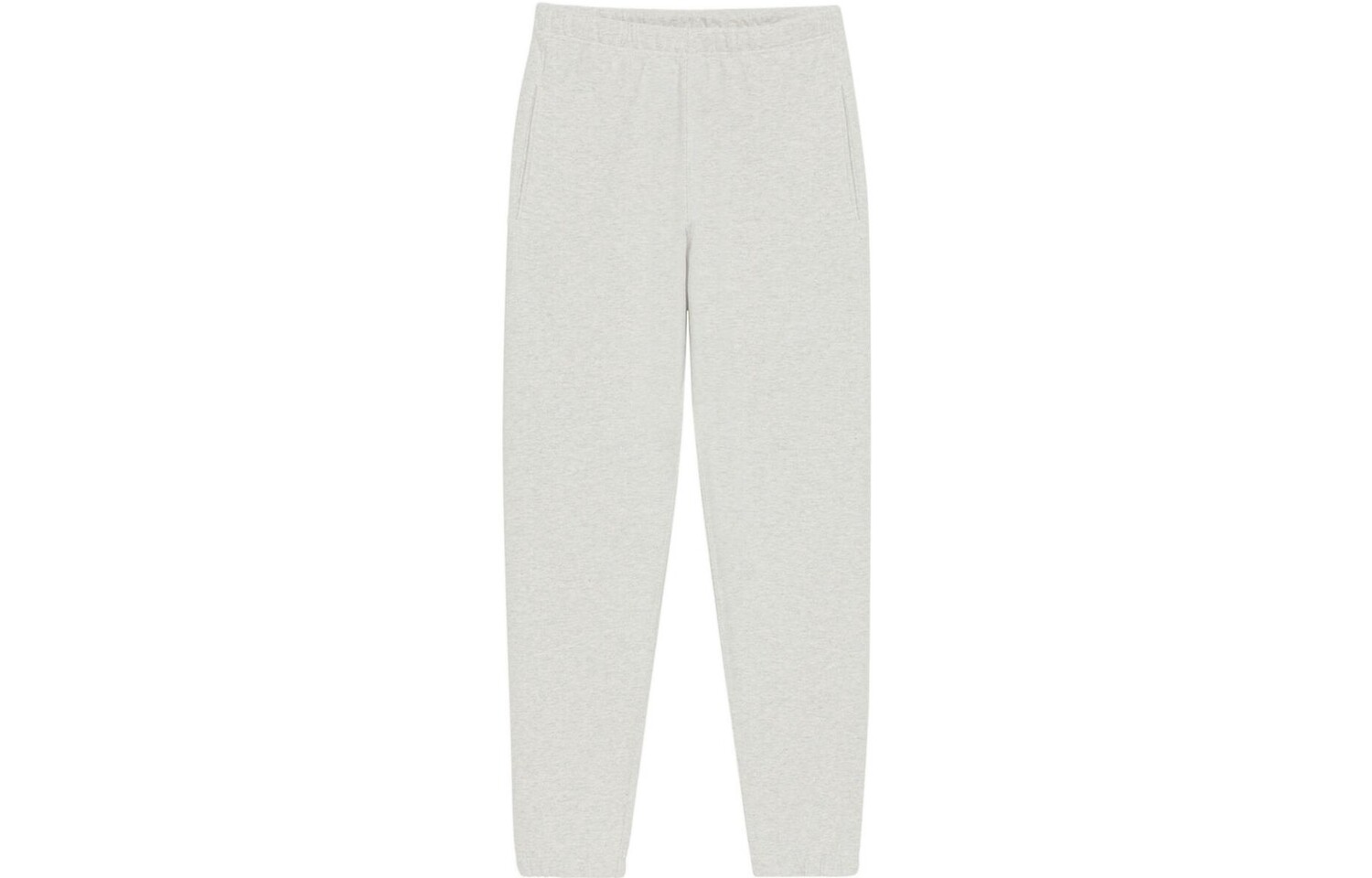 

X Nigo FW22 Трикотажные спортивные штаны мужские серые Kenzo, серый