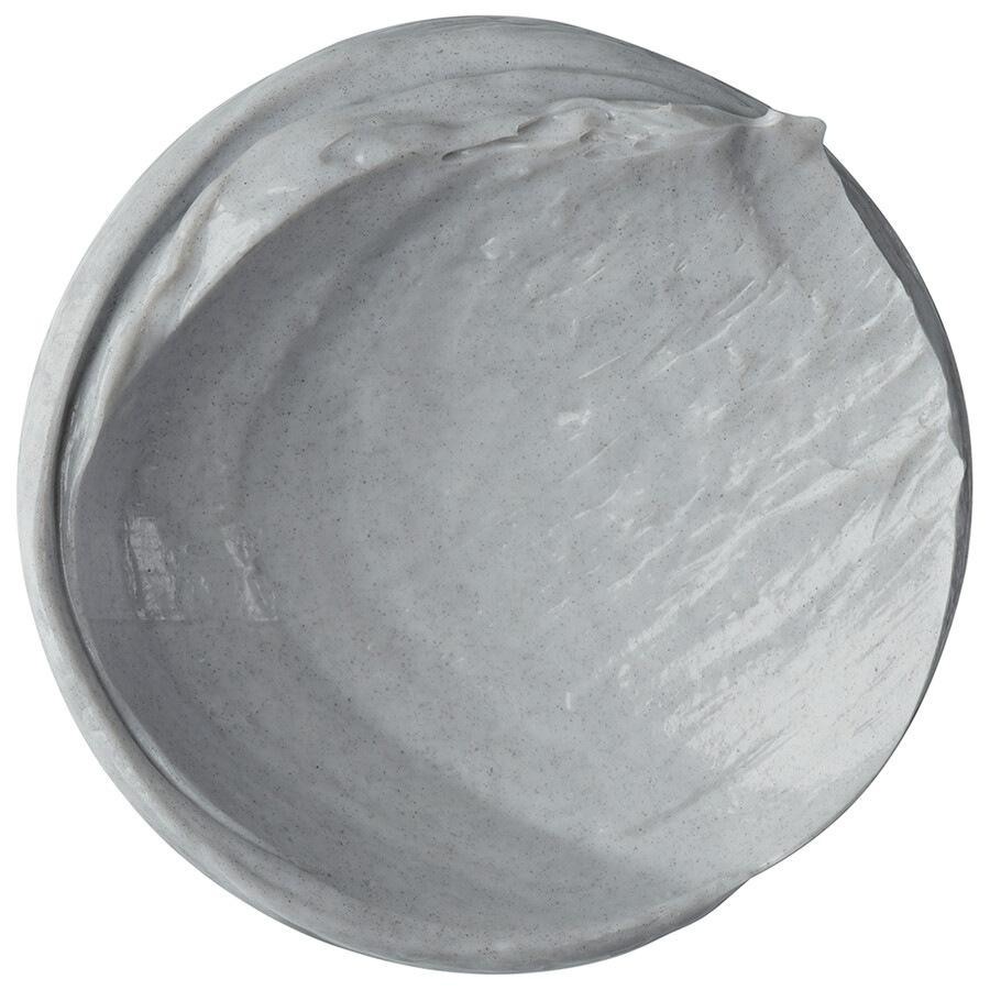 Крем для волос shu style nendo definer matte clay Shu Uemura, объем 75 мл — фото 2