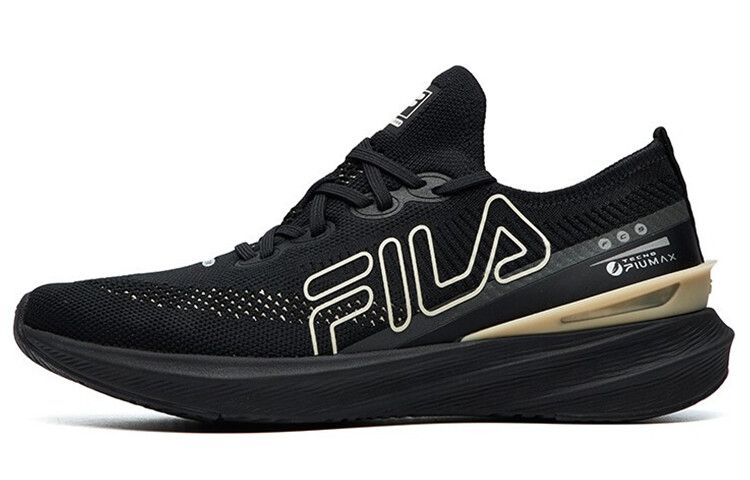 

Кроссовки FILA Athletics для женщин