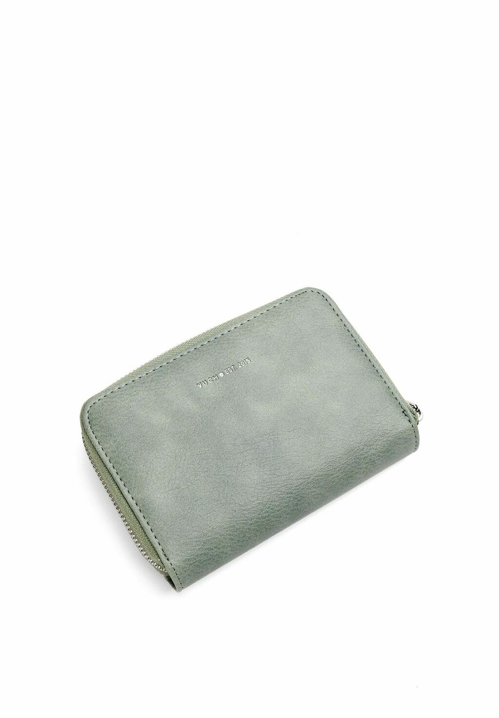 

Кошелек FELLE VUCH, мятный