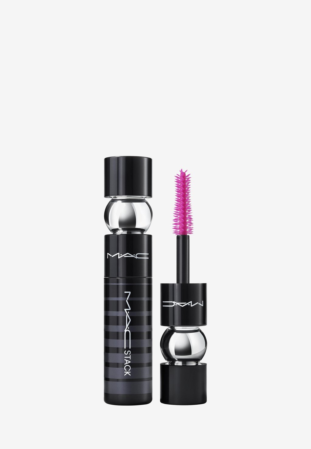 

Тушь для ресниц M.A.C Stack Mascara MAC