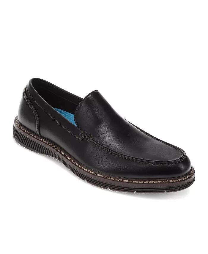 

Мужские повседневные лоферы Elmhurst Dress Dockers, черный