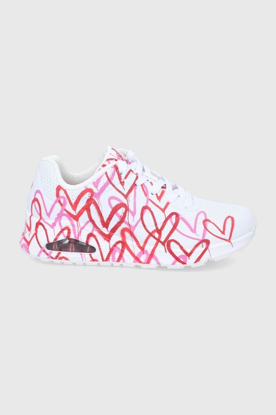 

Обувь Skechers, белый